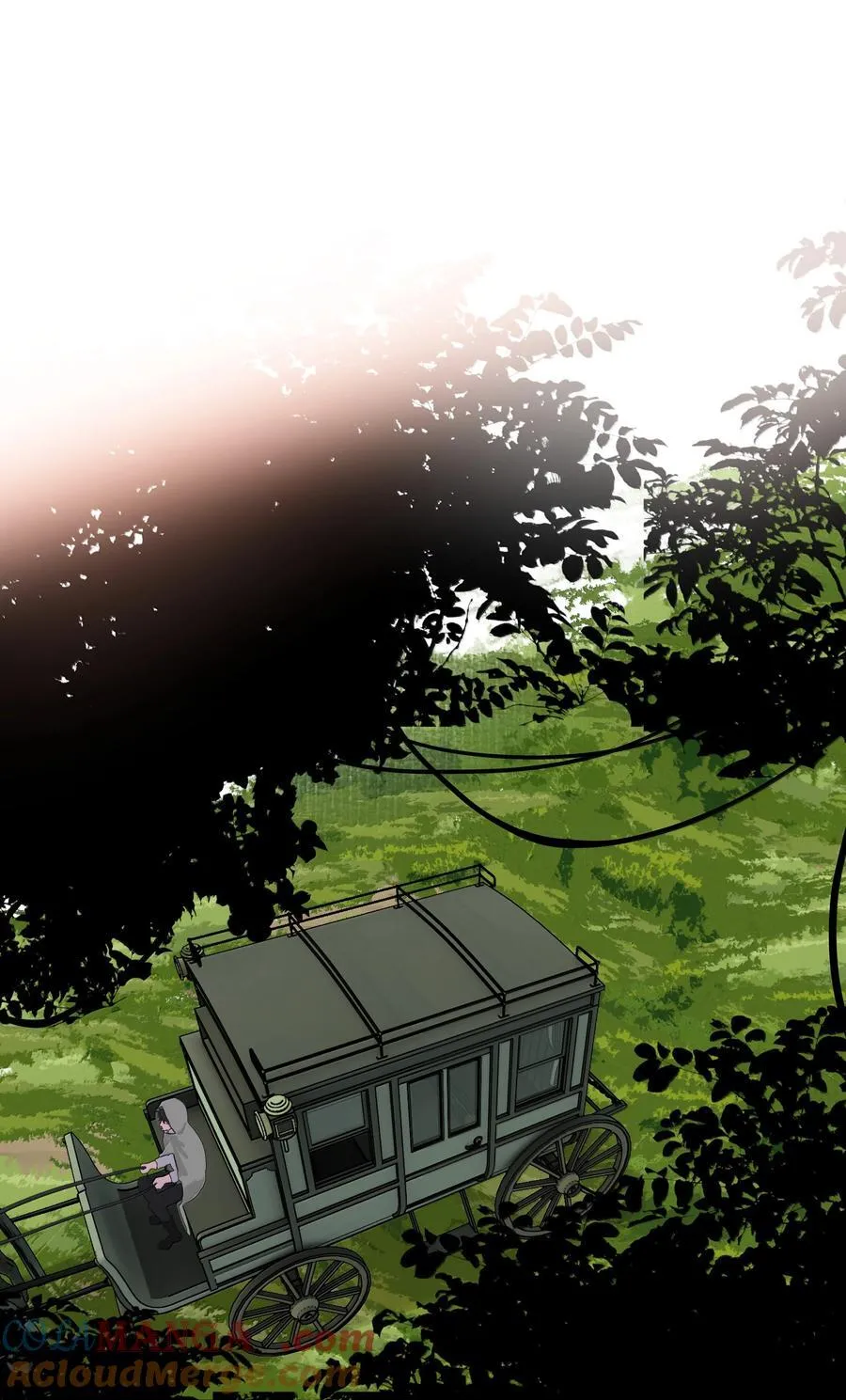 第87话 新地点 第29页