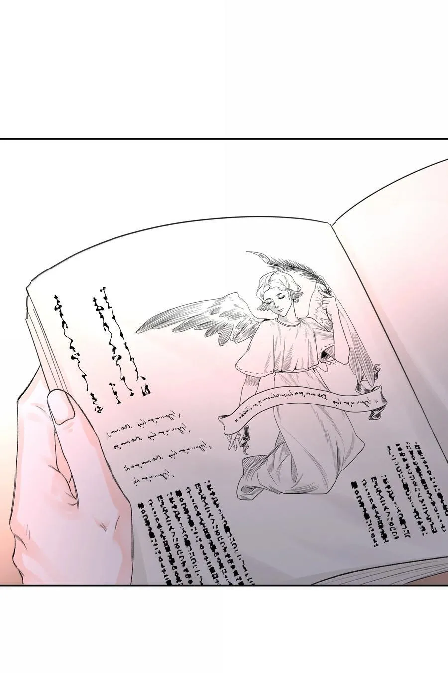 第87话 新地点 第32页
