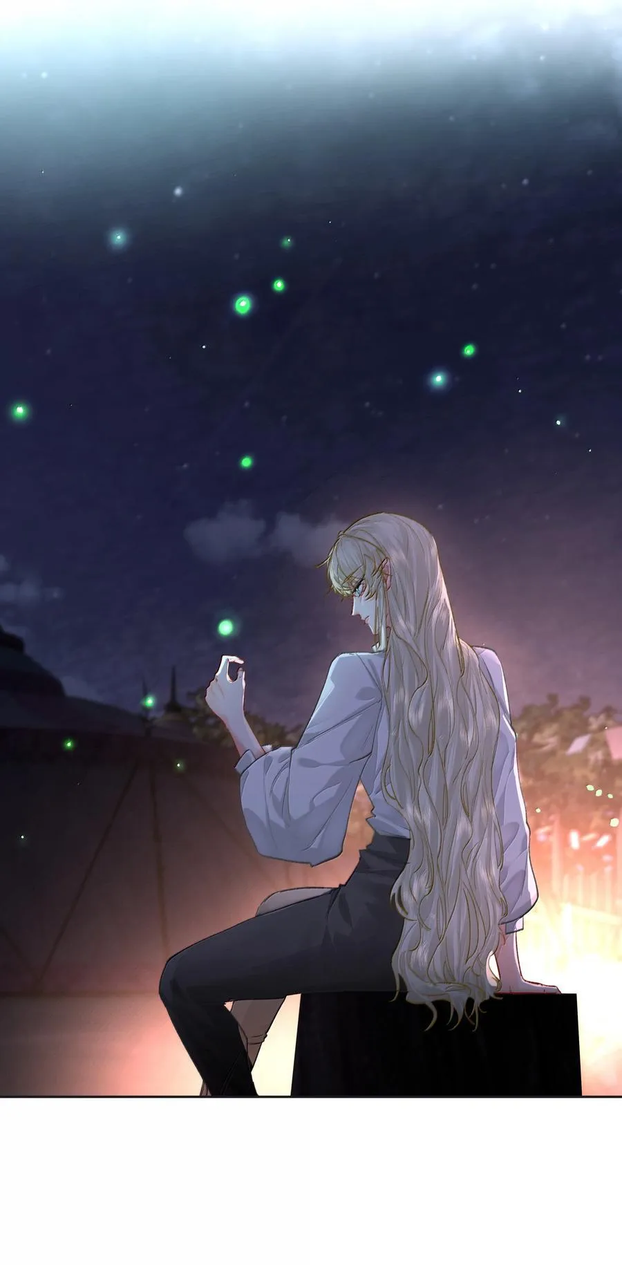 第96话 新的提议 第6页