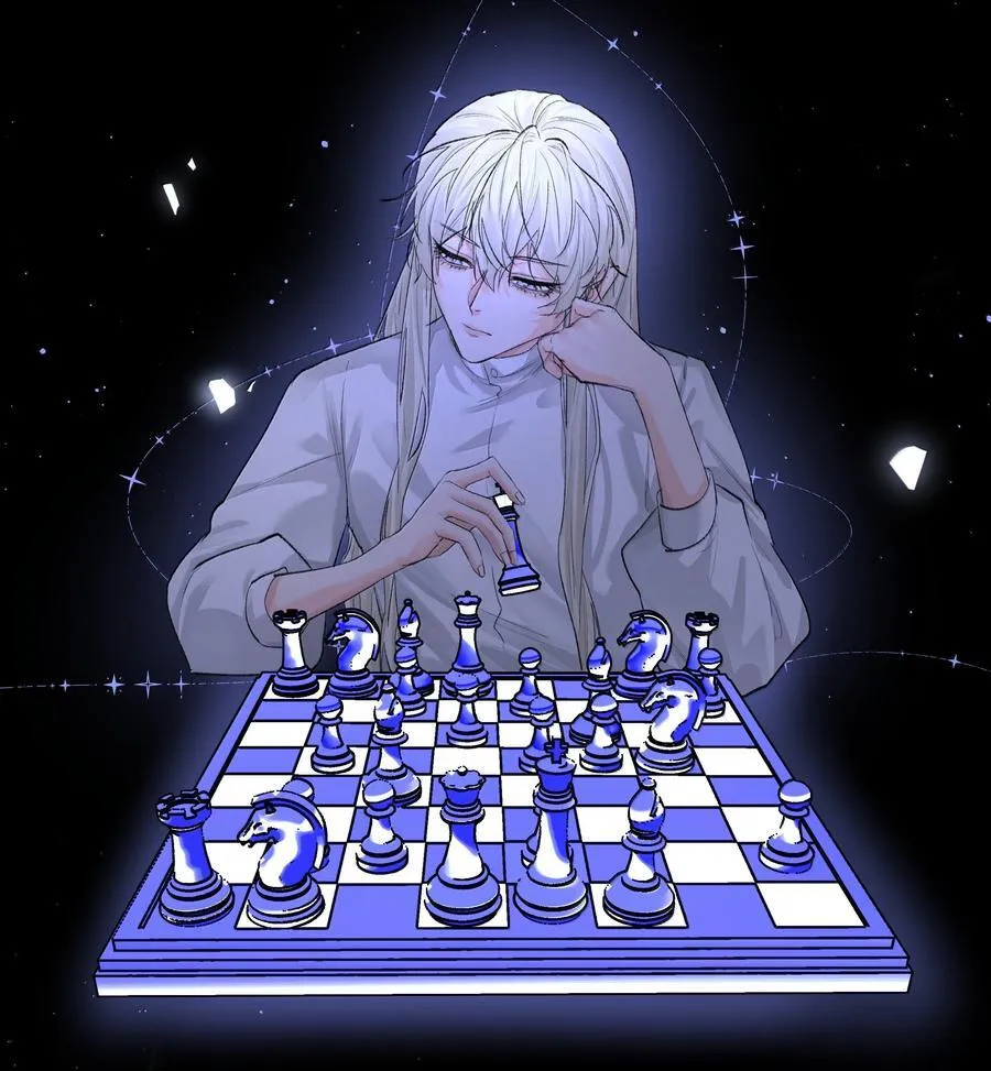 第96话 新的提议 第18页