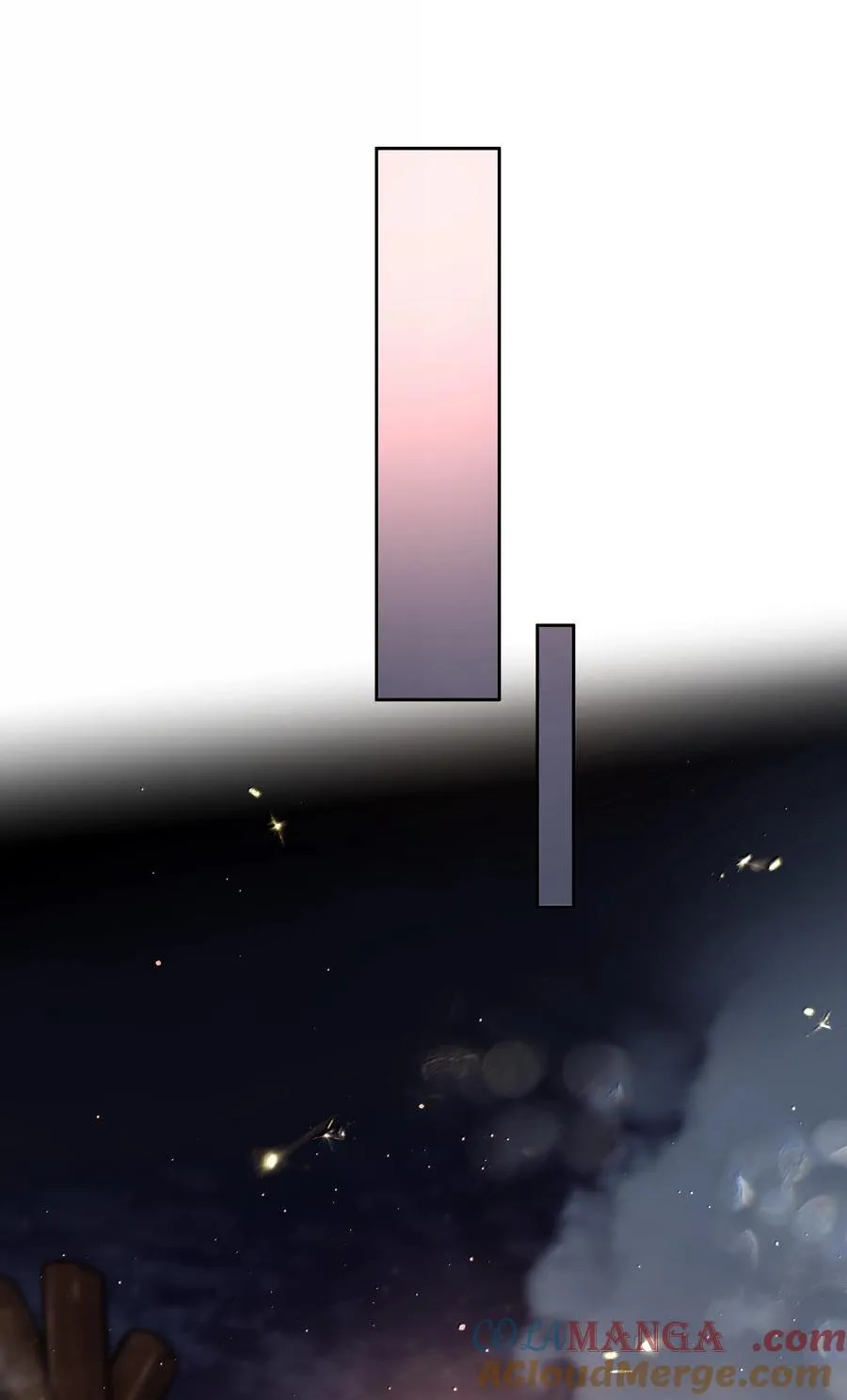 第96话 新的提议 第37页