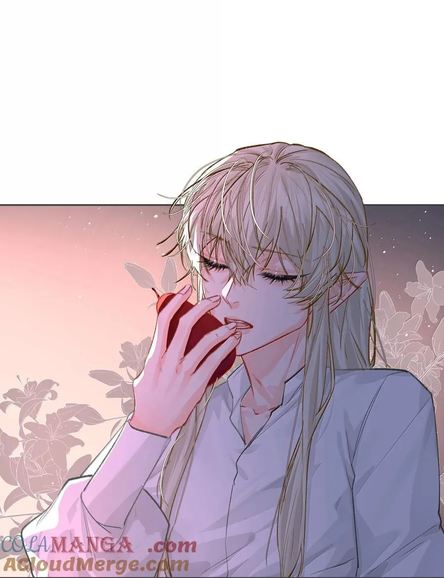 第97话 新的决定 第7页