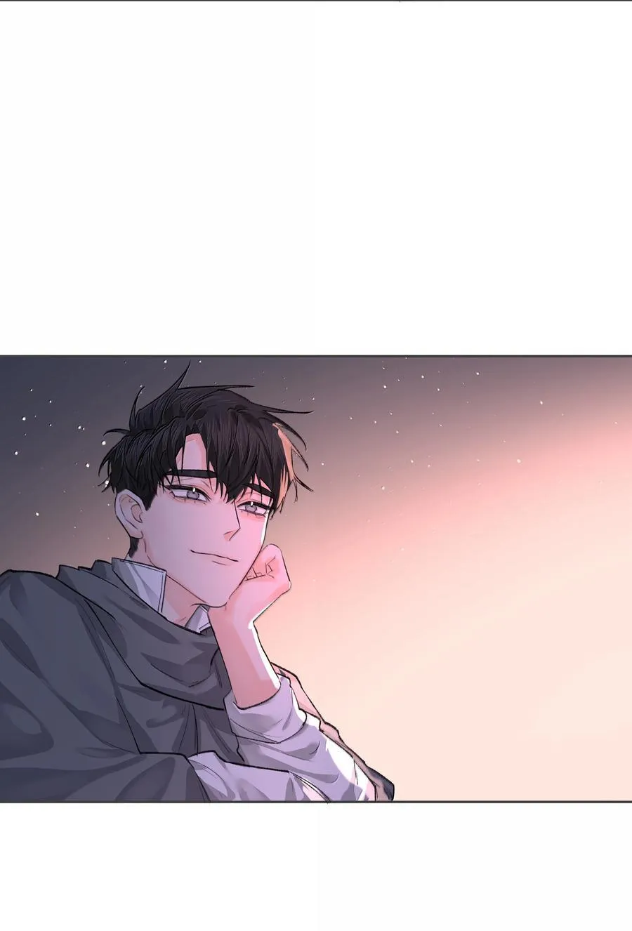 第97话 新的决定 第8页
