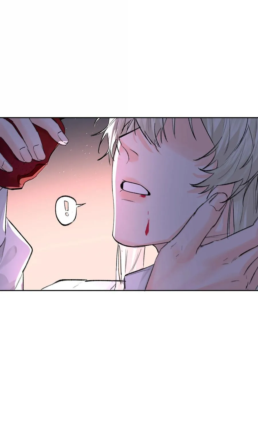 第97话 新的决定 第10页