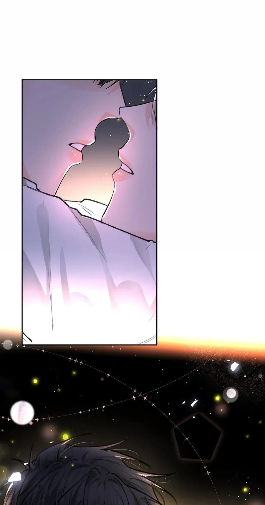 第98话 最后的计划 第15页