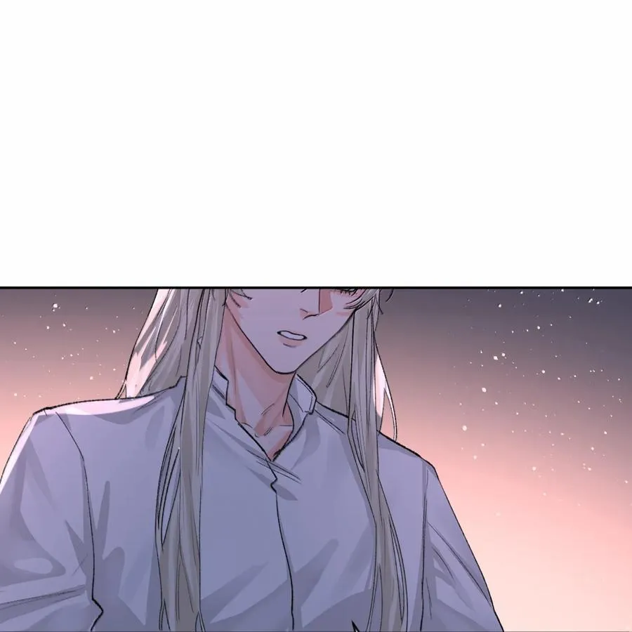 第98话 最后的计划 第26页
