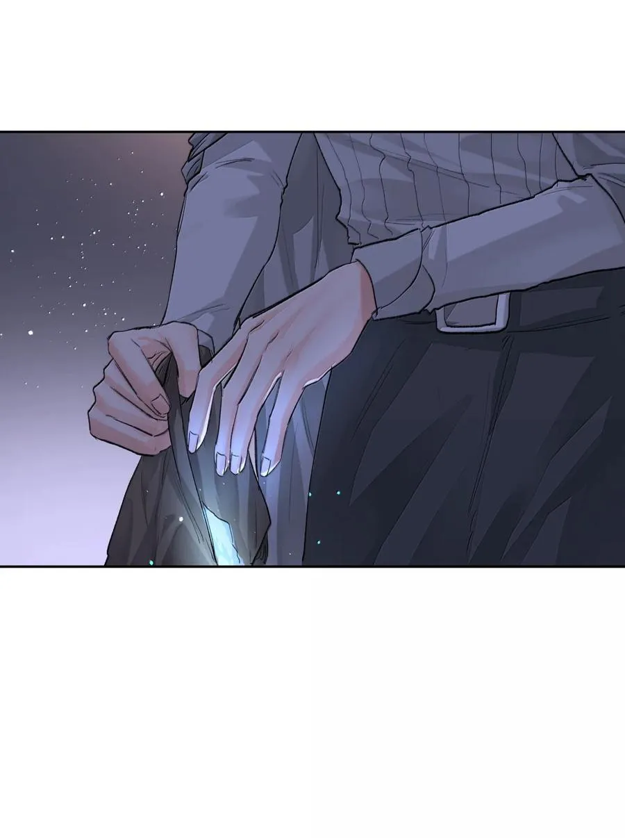 第98话 最后的计划 第32页