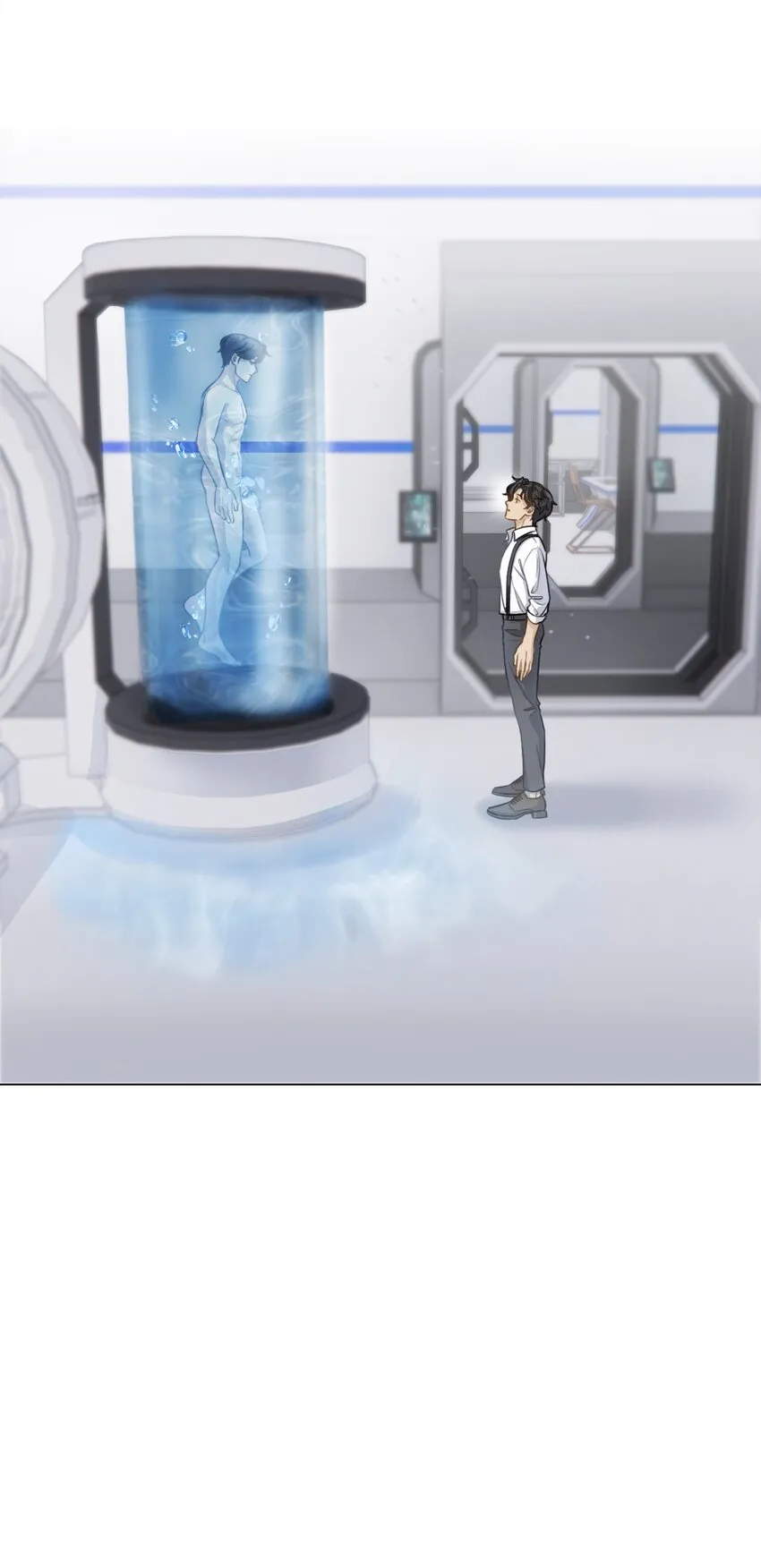 02 打捞成功 第51页