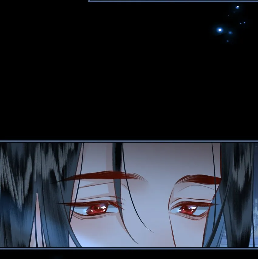 第74话 各自的选择 第34页