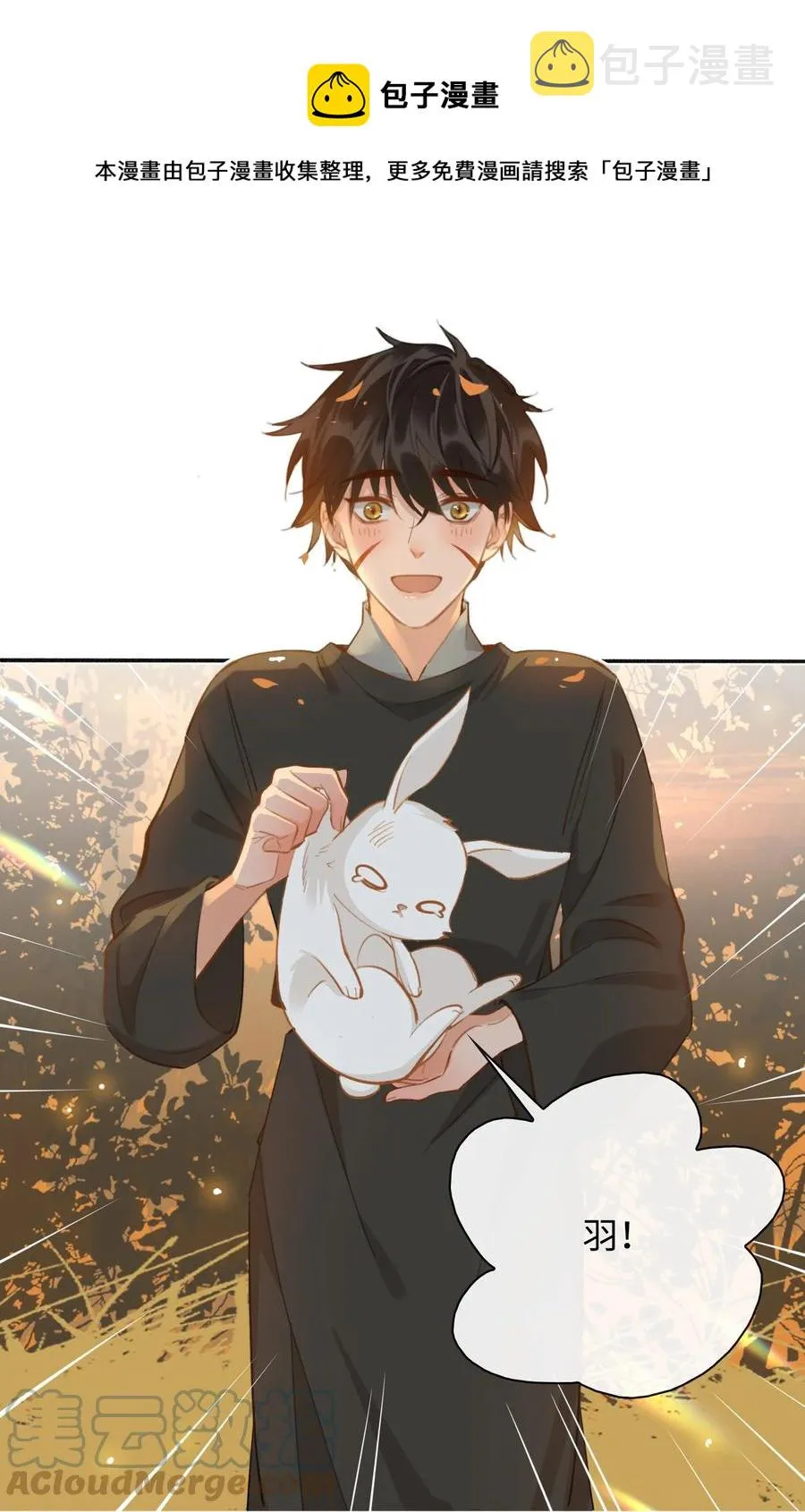 第44话 遇险 第29页