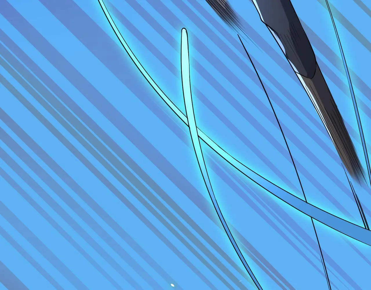 第18话 怒火燃烧！ 第36页