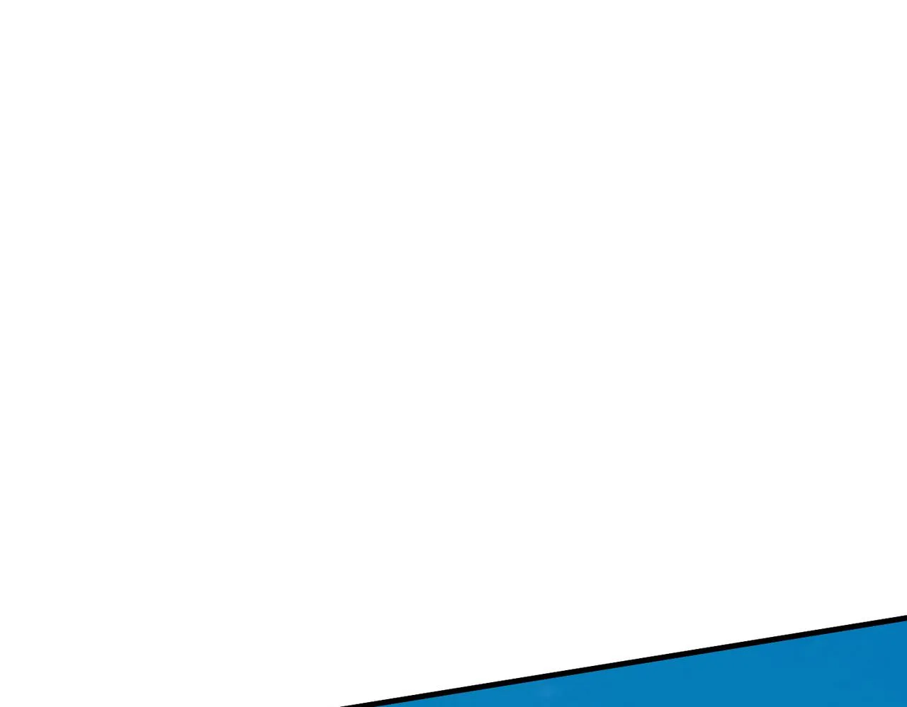 第18话 怒火燃烧！ 第89页