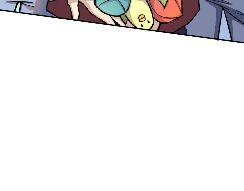 第18话 怒火燃烧！ 第136页