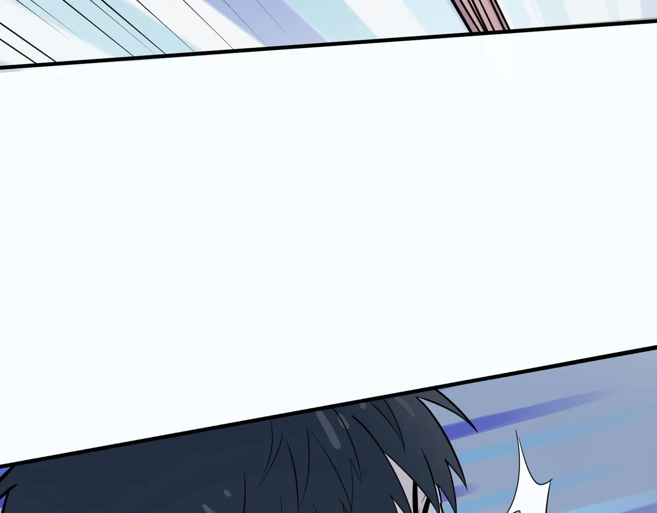 第17话 地狱火燃尽一切！ 第24页