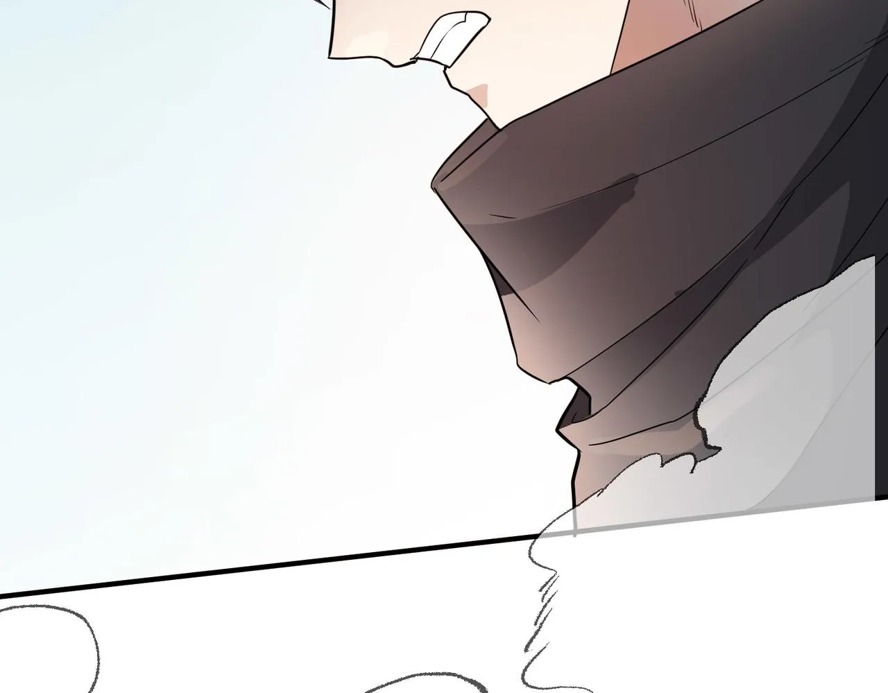 第17话 地狱火燃尽一切！ 第38页