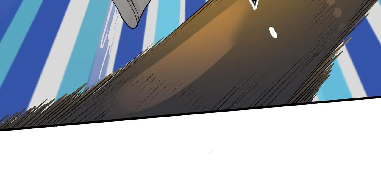 第17话 地狱火燃尽一切！ 第43页