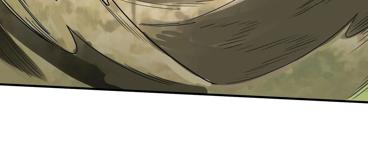 第17话 地狱火燃尽一切！ 第85页