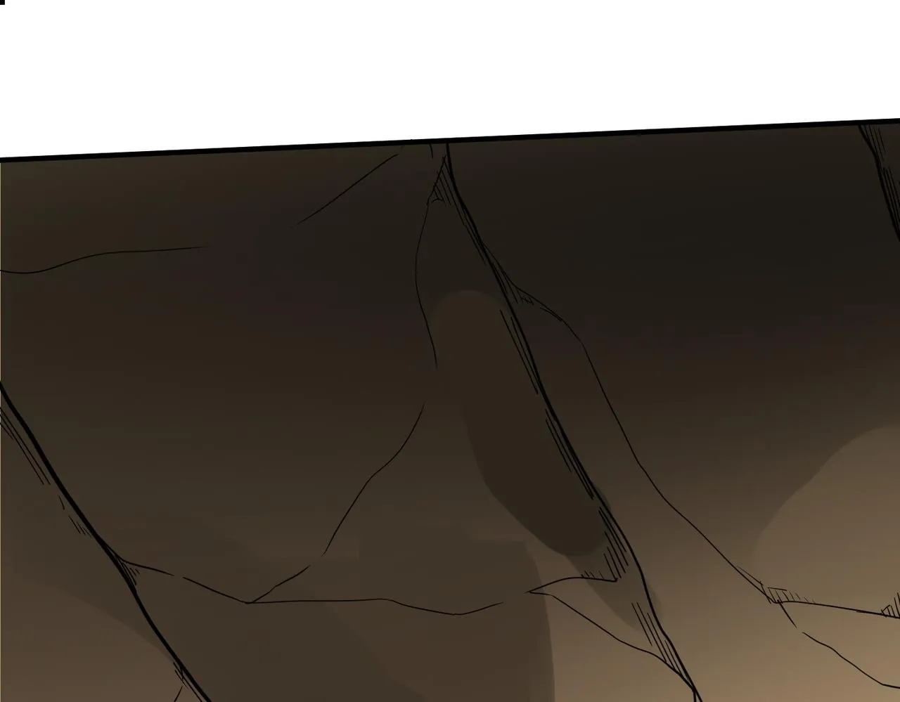 第17话 地狱火燃尽一切！ 第86页
