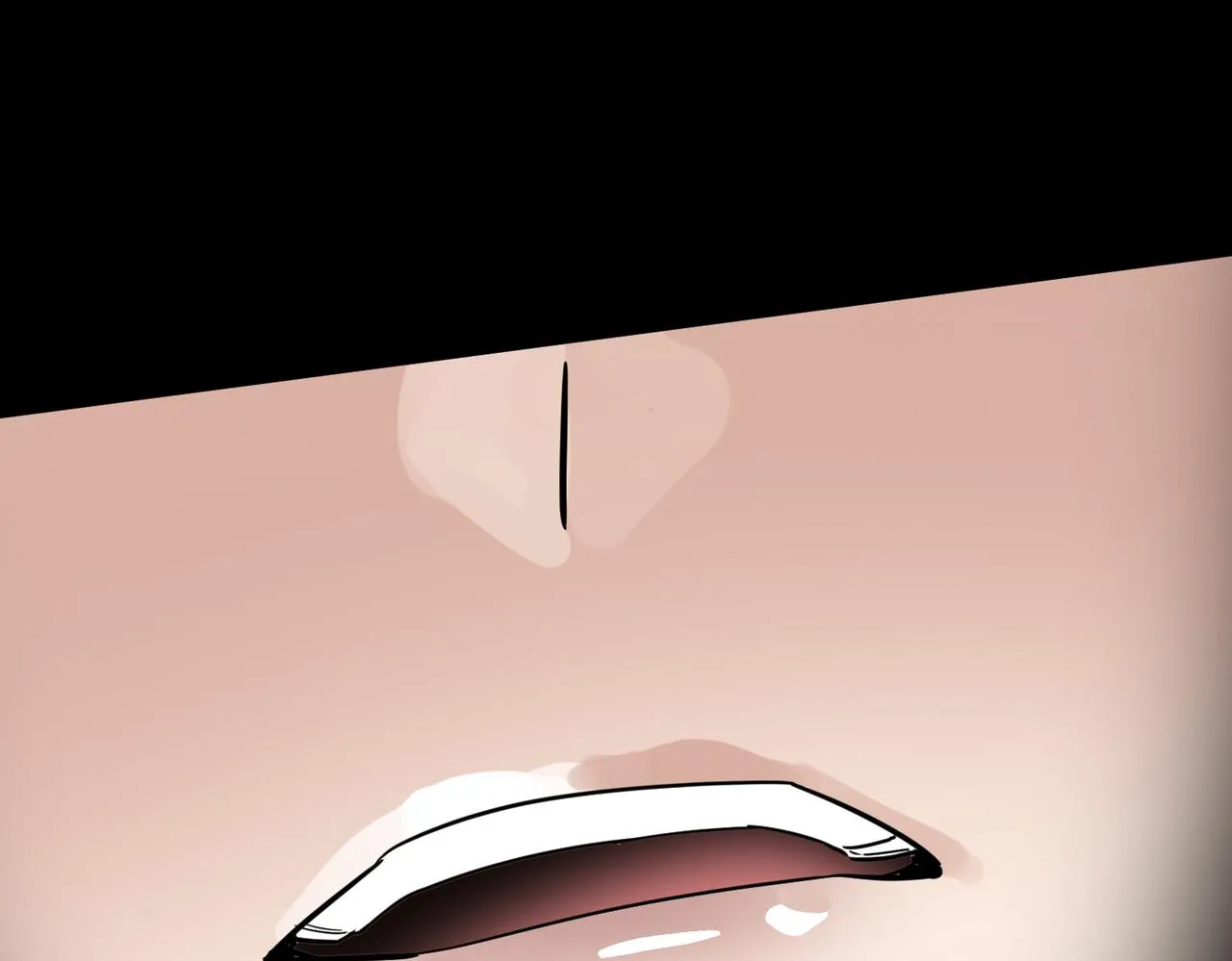 第17话 地狱火燃尽一切！ 第110页