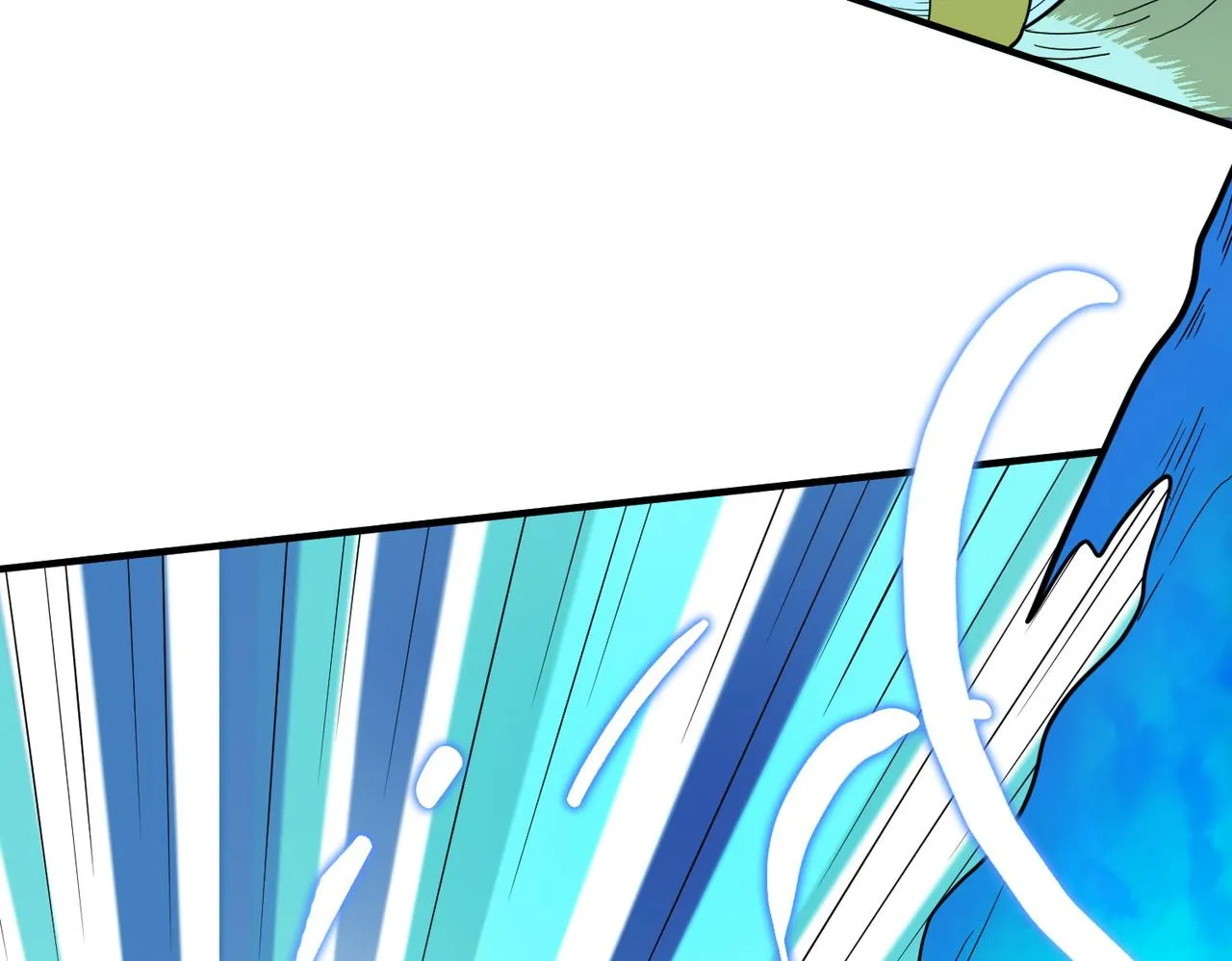 第17话 地狱火燃尽一切！ 第177页