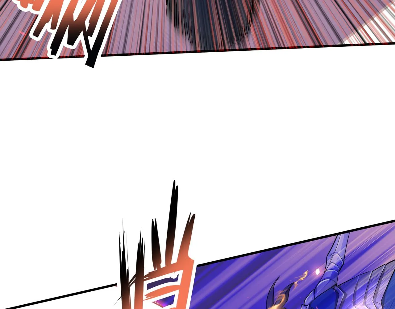 第13话 地狱看门狗！ 第124页