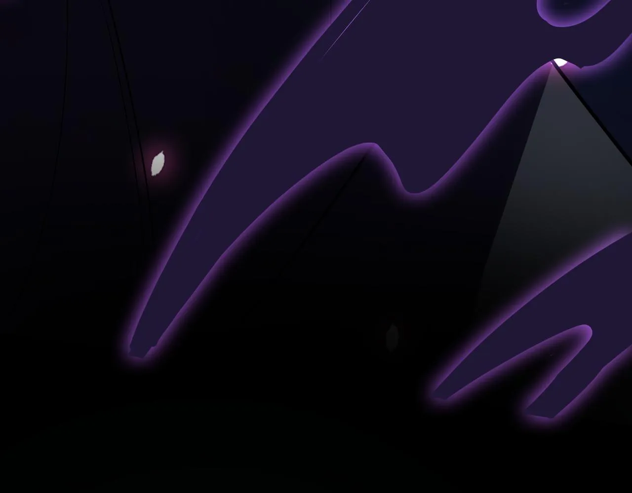 第12话 破败的新手村！ 第207页