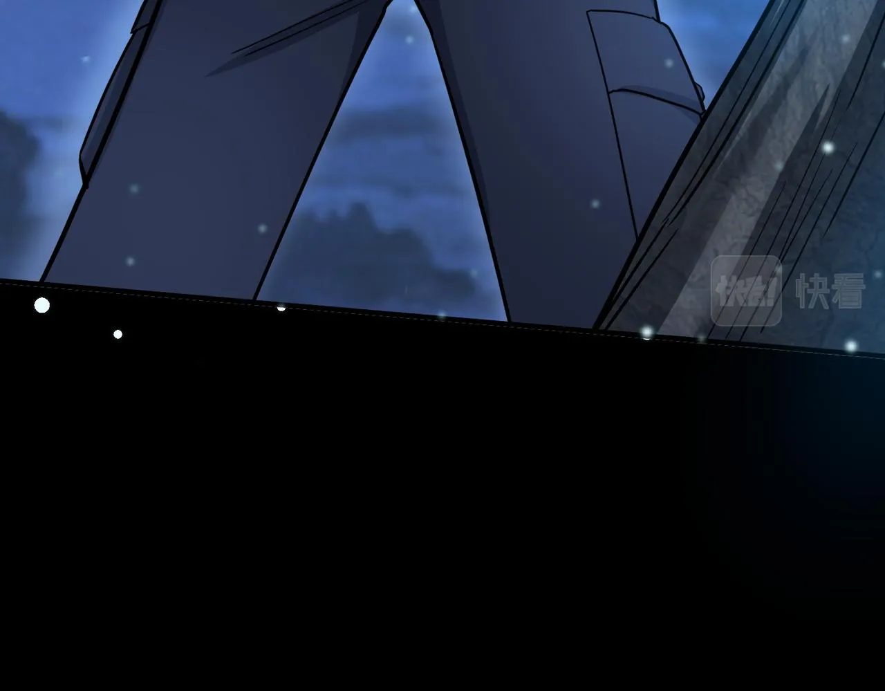 第11话 爆裂熊王 第96页