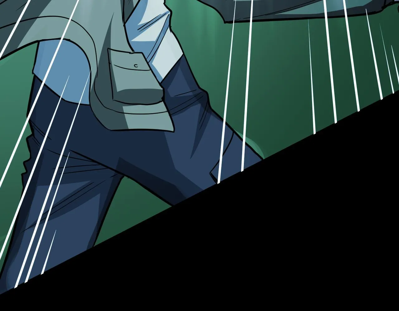 第11话 爆裂熊王 第159页