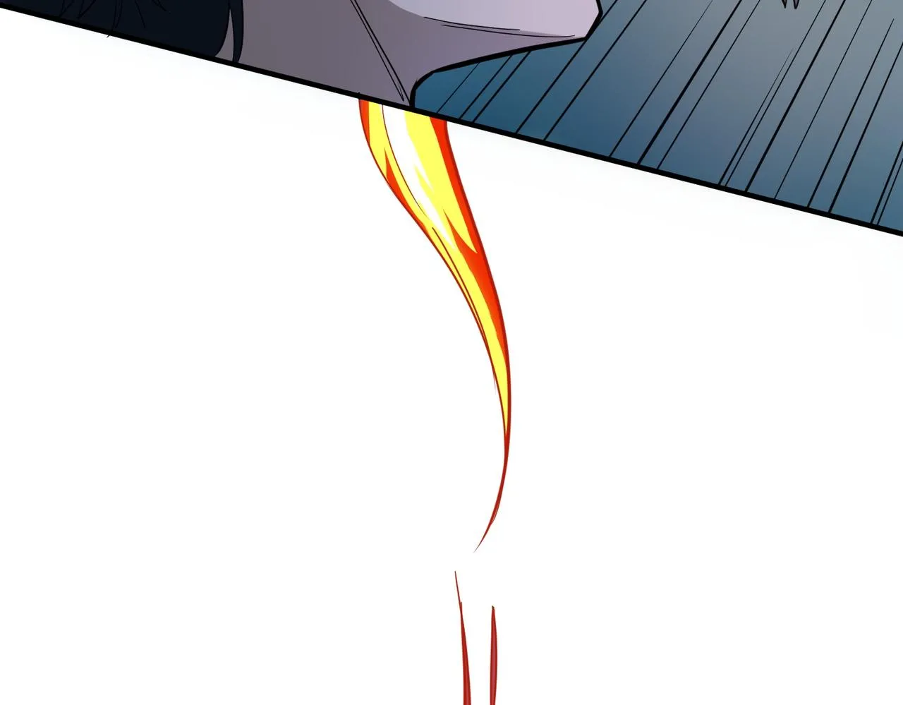 第11话 爆裂熊王 第182页