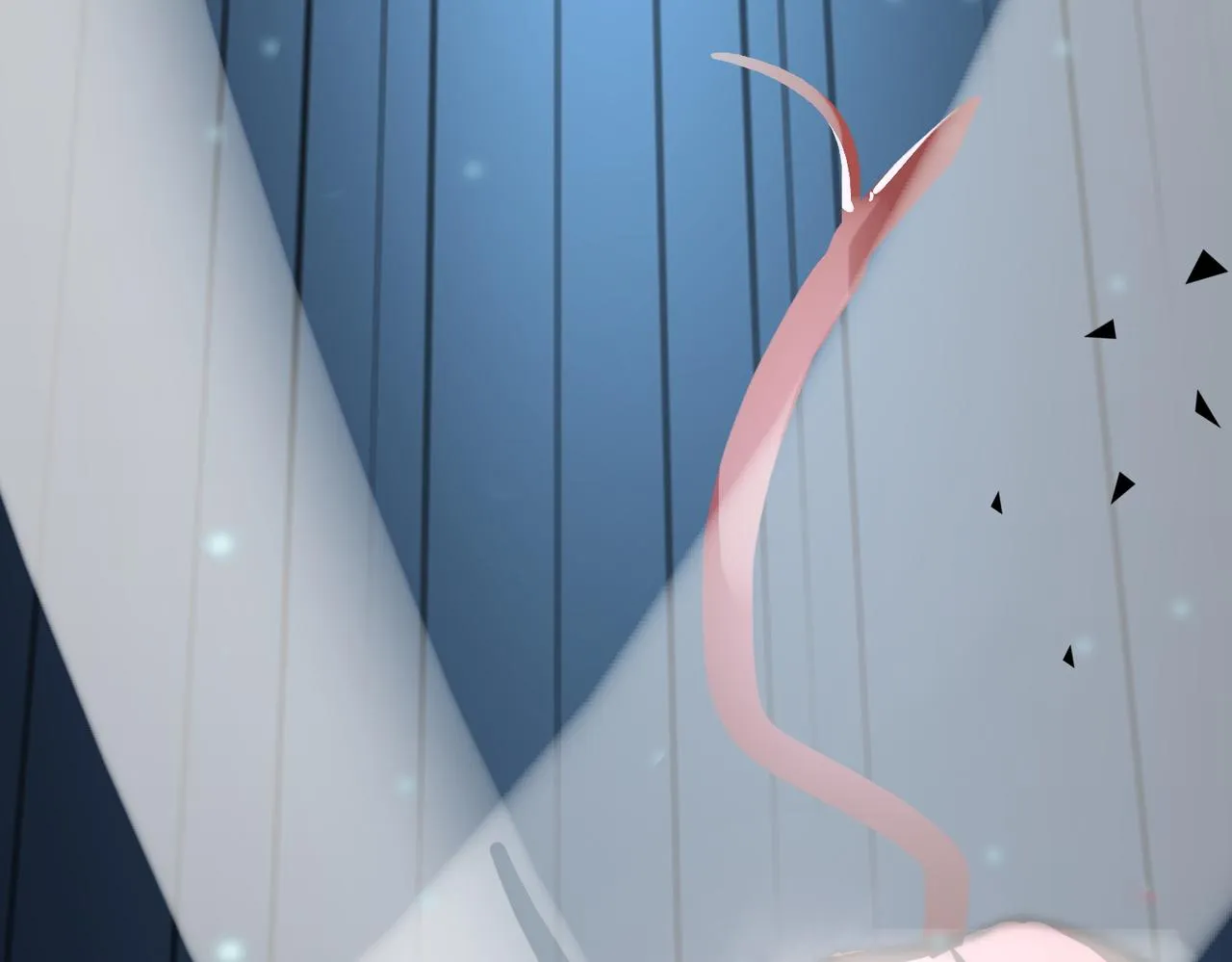 第5话 机遇！ 第128页