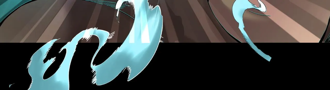 第3话 无尽提取 第46页