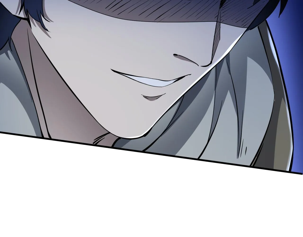 第3话 无尽提取 第55页