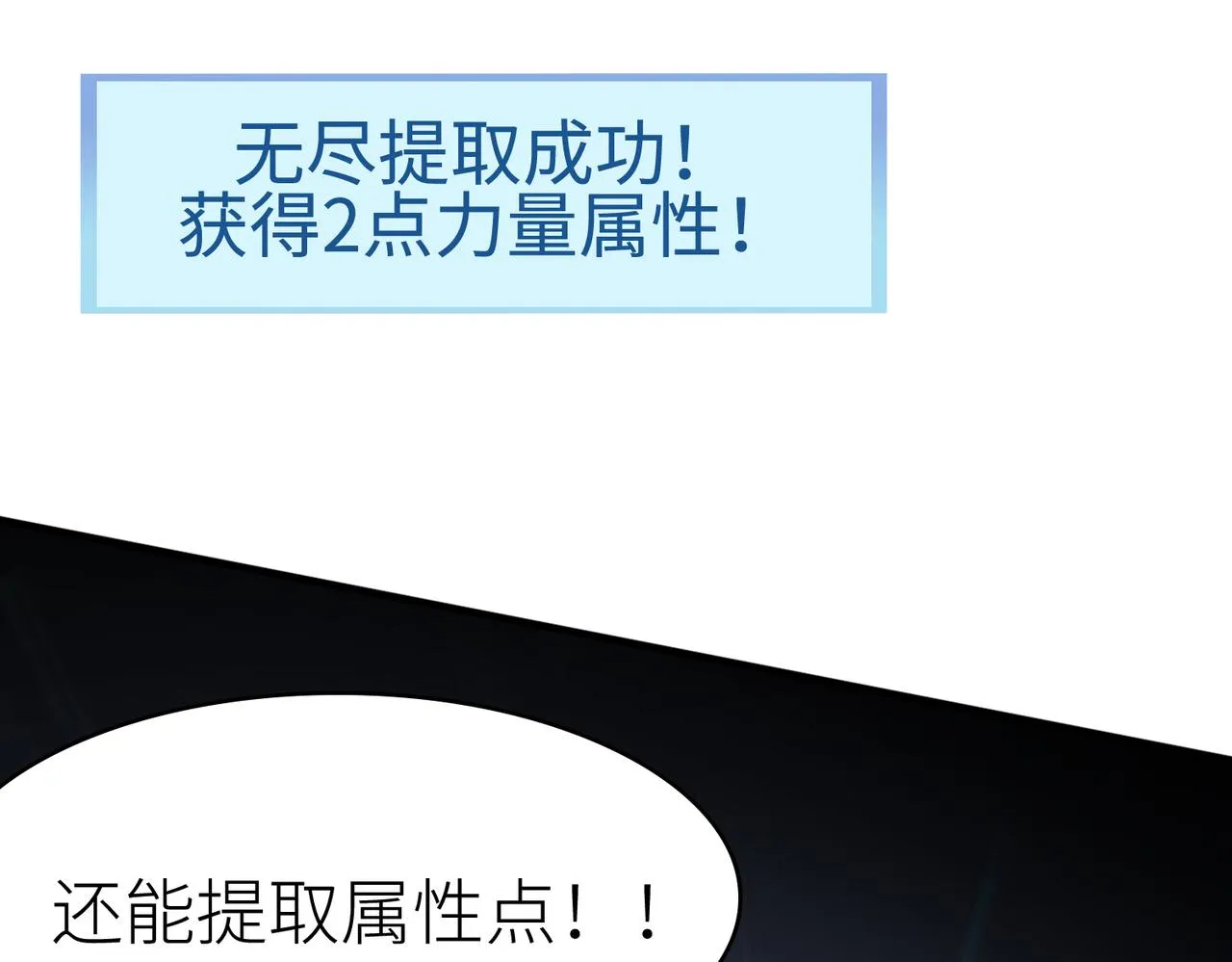 第3话 无尽提取 第82页