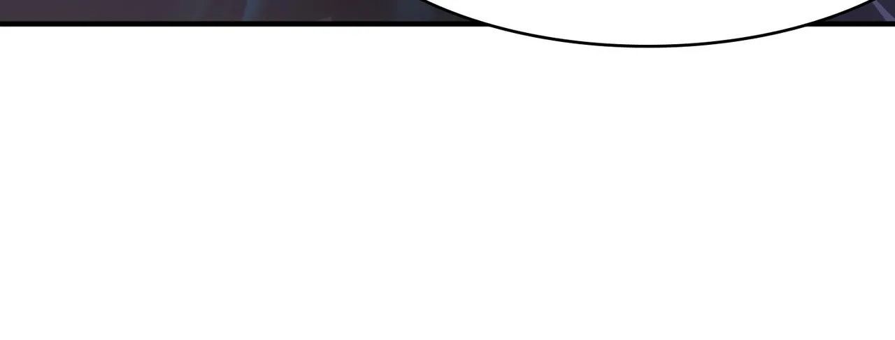 第3话 无尽提取 第85页