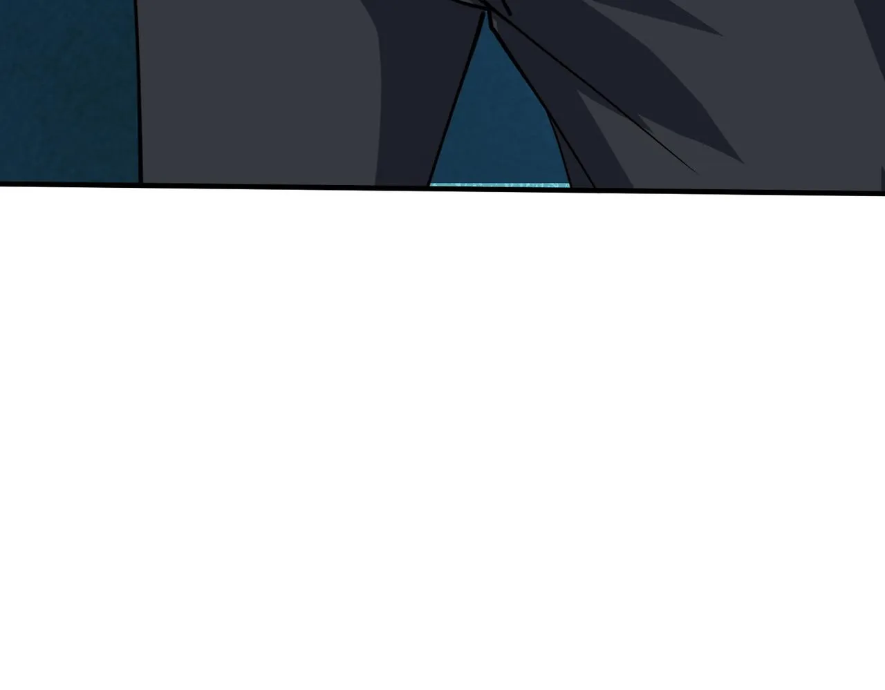 第3话 无尽提取 第100页