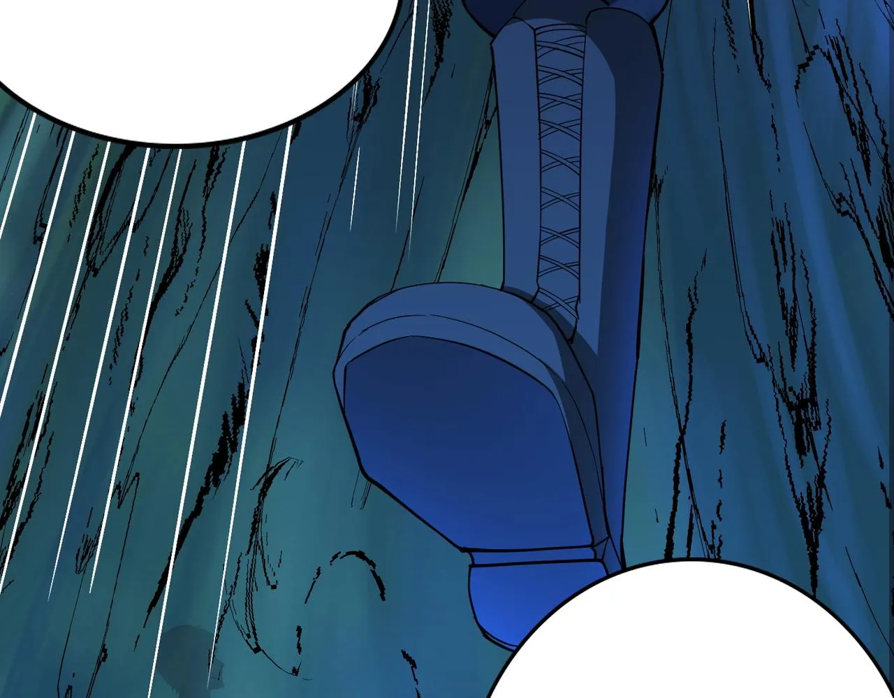 第3话 无尽提取 第144页