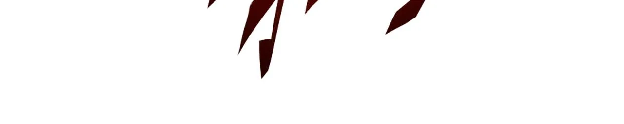 第3话 无尽提取 第147页