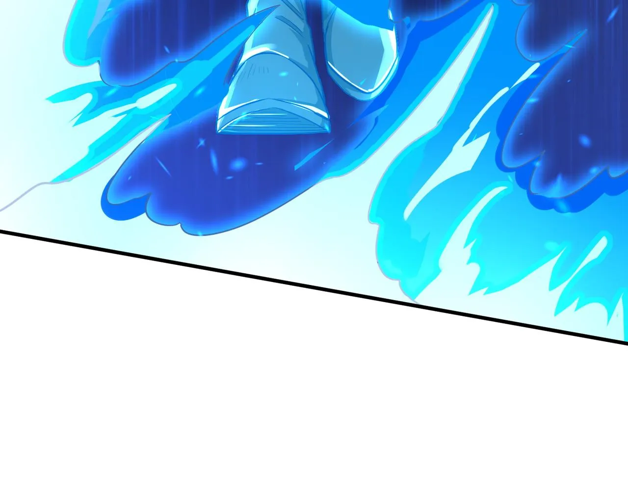 第19话 无“毒”不丈夫！ 第92页