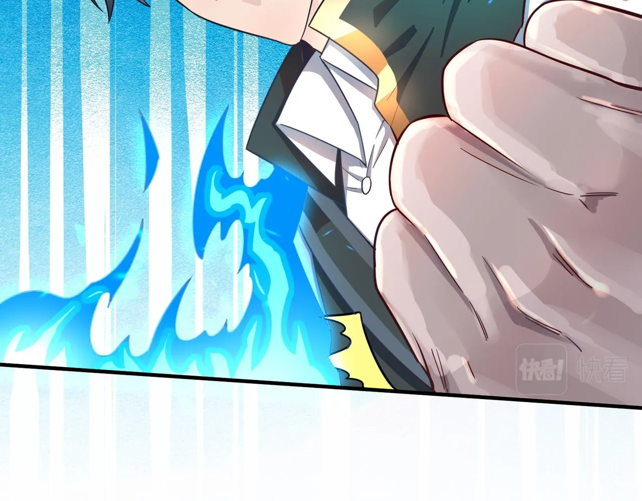 第19话 无“毒”不丈夫！ 第94页