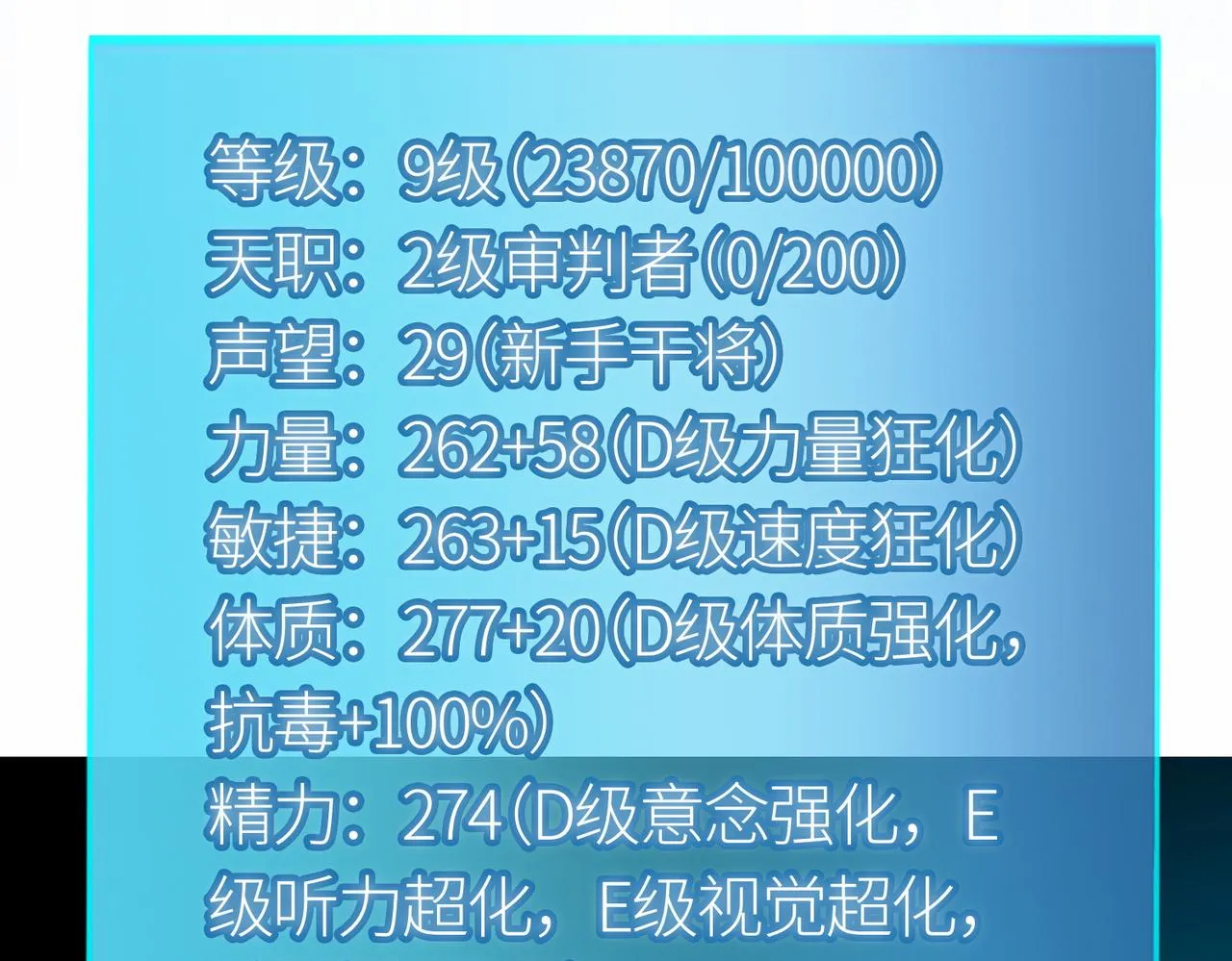 第19话 无“毒”不丈夫！ 第95页