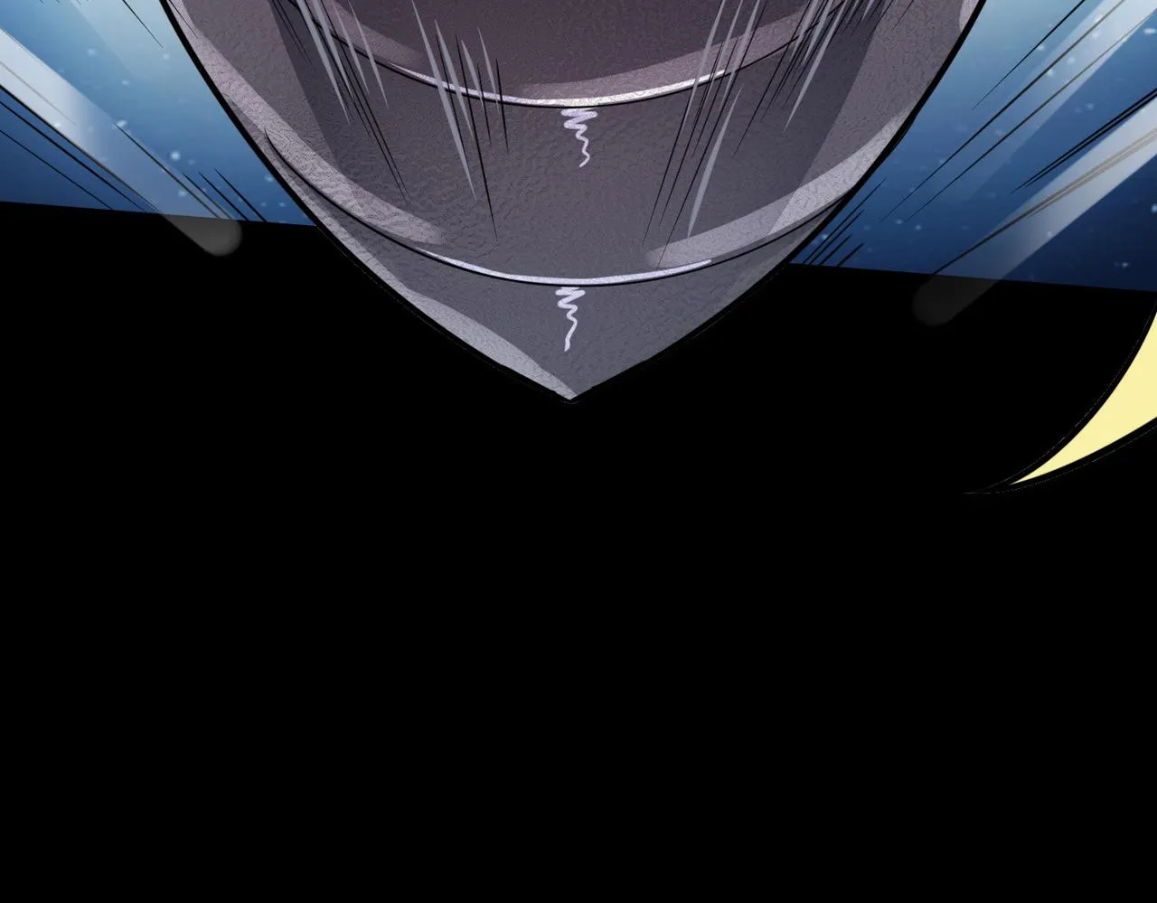 第21话 攻略蚁穴 第78页