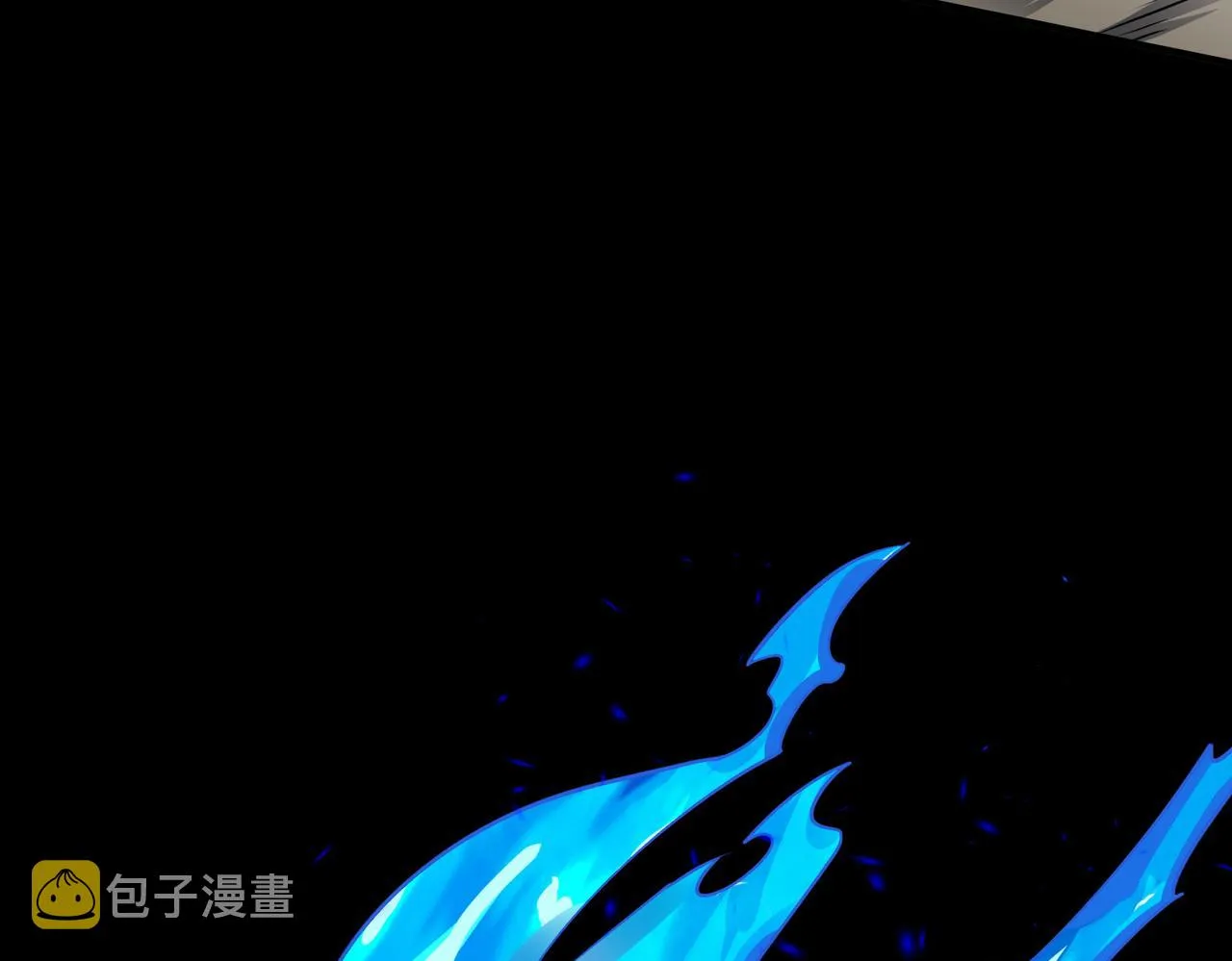 第22话 斩！ 第52页