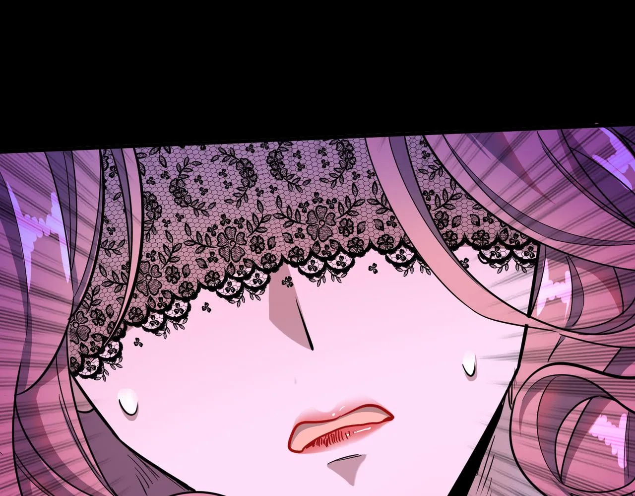 第22话 斩！ 第57页