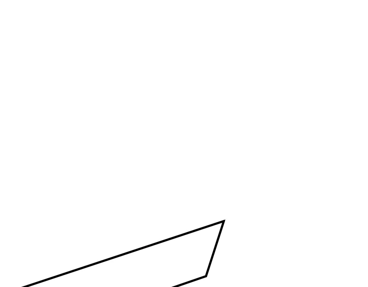 第22话 斩！ 第146页
