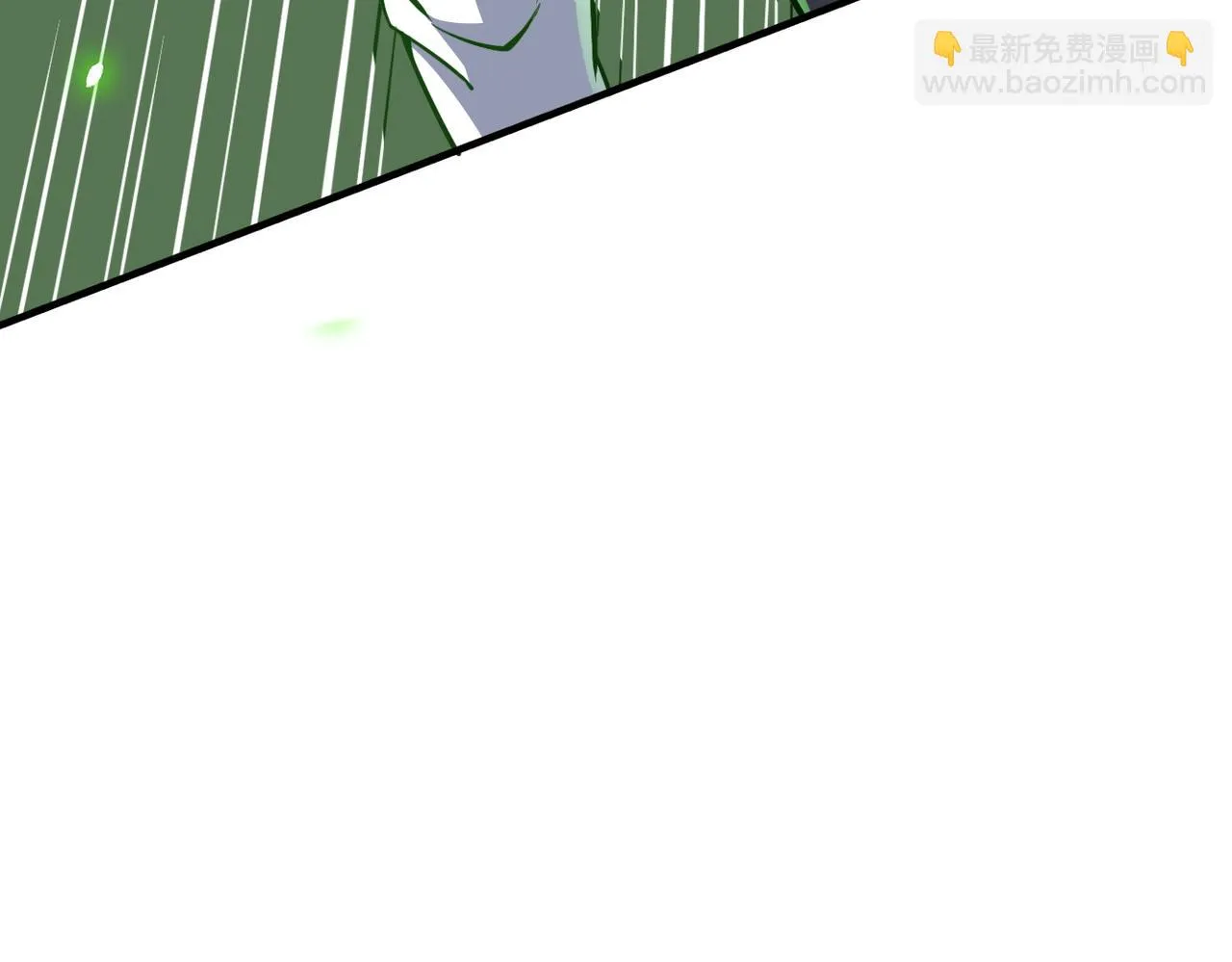 第25话 释放怨魔 第64页