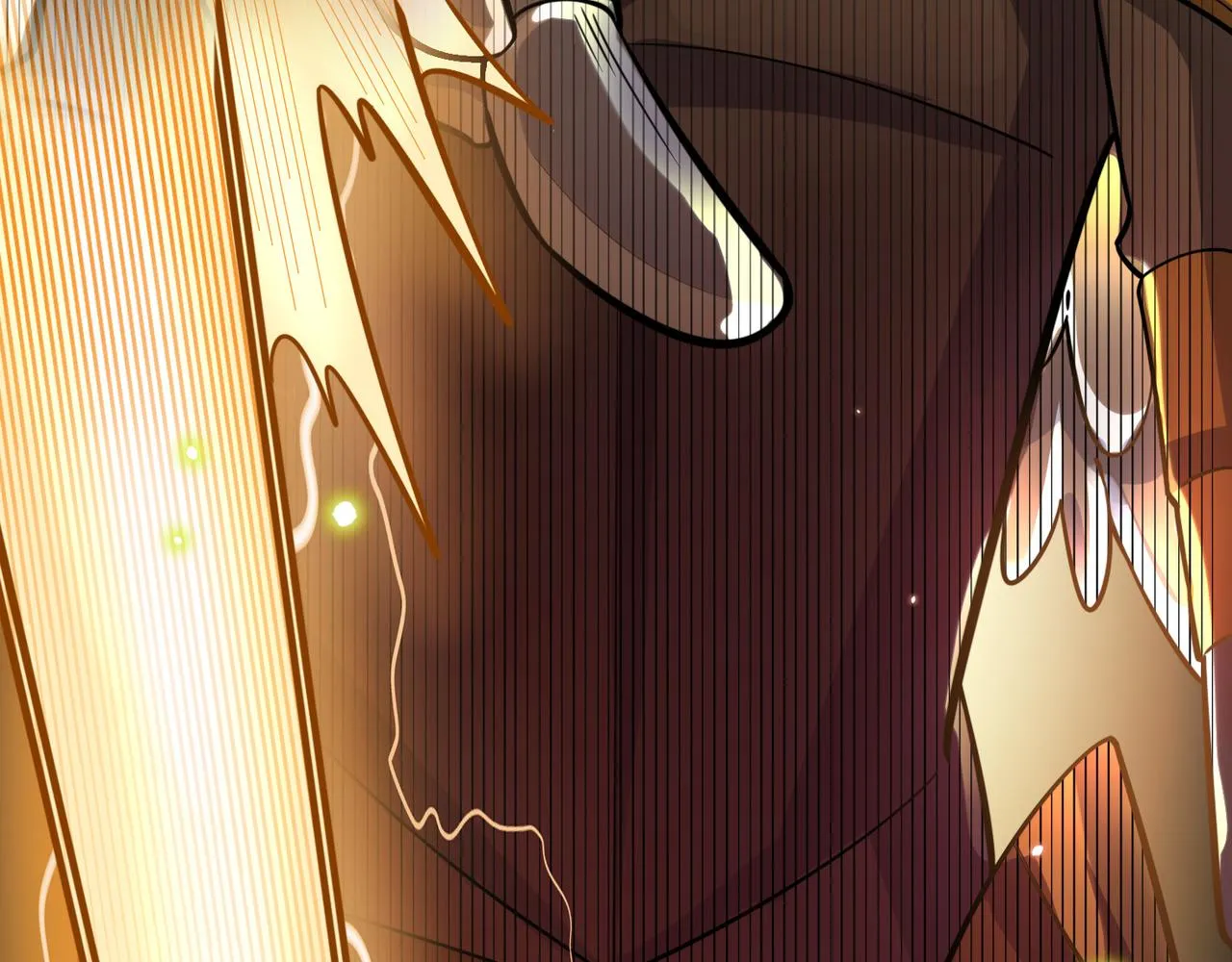 第27话 天罚！ 第66页