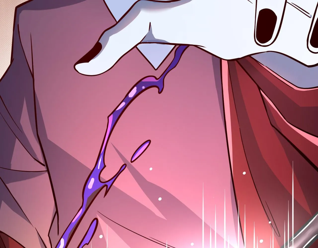 第28话 独角旋龟王 第41页