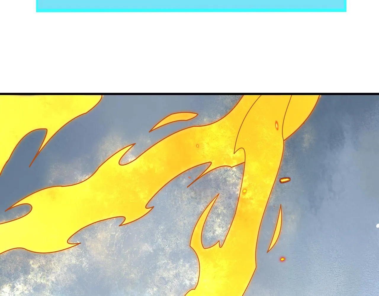 第32话 火海翻涌 第36页