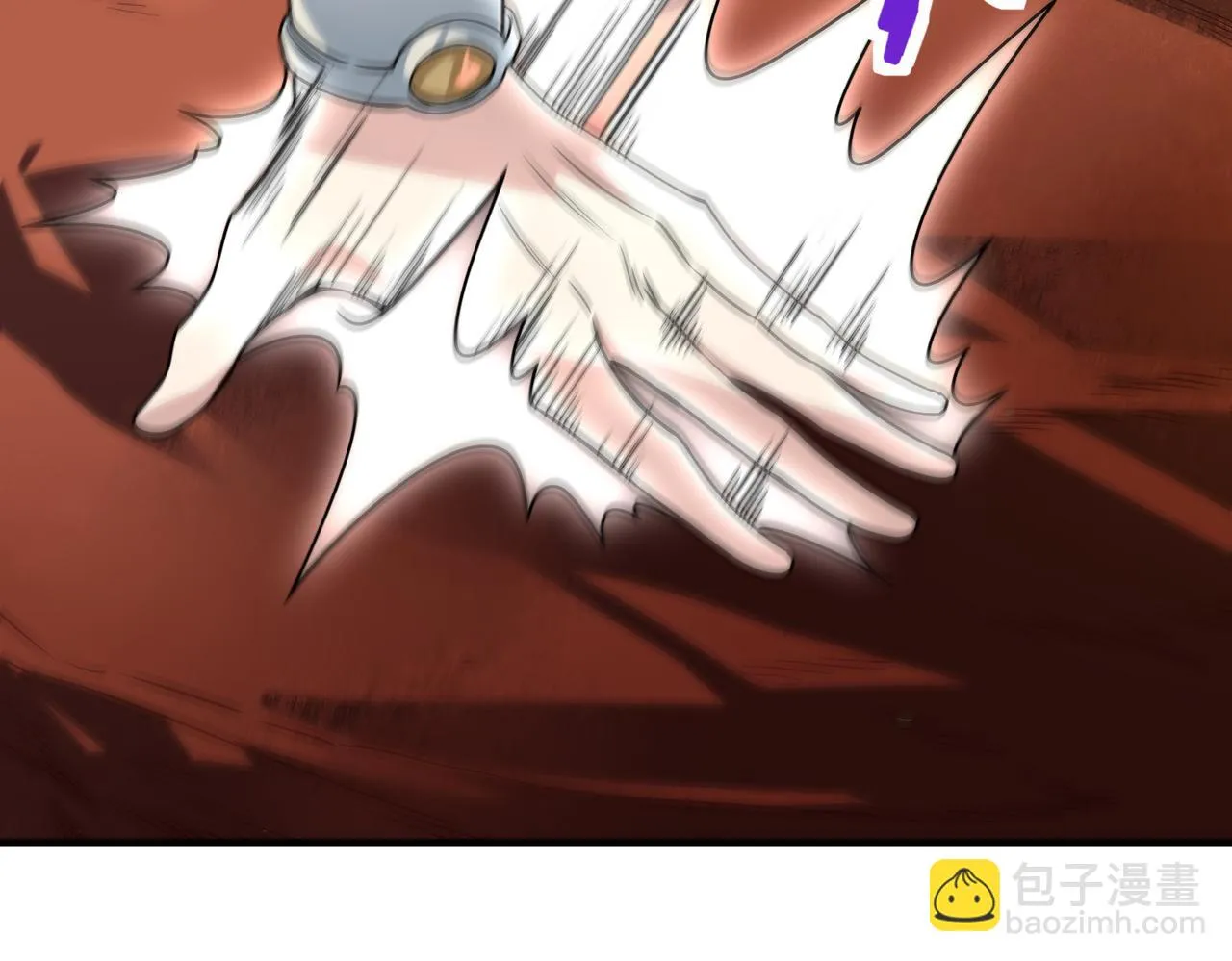 第35话 百星强者火魔王 第54页