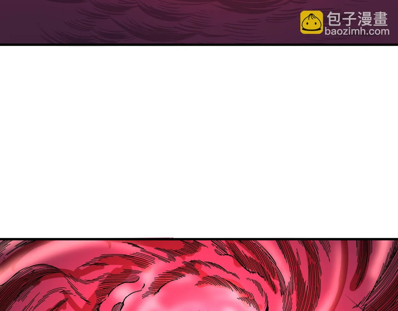 第35话 百星强者火魔王 第177页